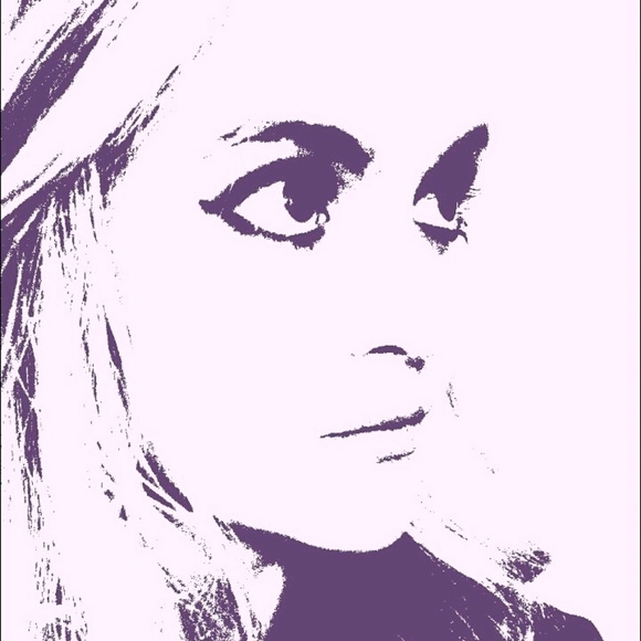 Meet the Posher - Picture 1 of 1